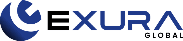 Exura Global
